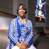 Donna Hamilton