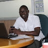 Jim Ouko