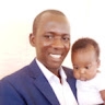 Ronald Twebaze