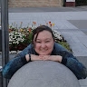 Holli Hiraoka-Hurst