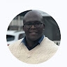 tatenda mavasa