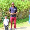 Willy Muriithi