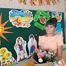 Отчич Юлія