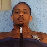 Kajela Temesgen  