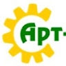 ART-AGRO  