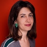 Morgane A
