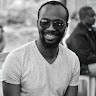 kenneth oduor