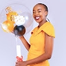 Bee Njogu