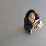 Giovanna Cané