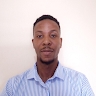 chinonso ndukwe