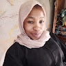 AMINA AUWAL