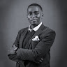 kalema edward