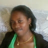 Purity Chebet