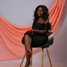 Freda Owoahene