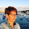 Kriszta Nyiri