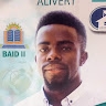 Nuwahereza Alivert