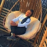 Winifred Kembo