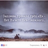 Володимир Третяков