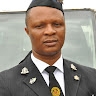 DR. BASSEY BASSEY