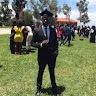 kizito ismail