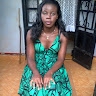 Mercy Hamisi