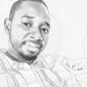Ahmad Isah