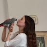 יעל גרוסמן