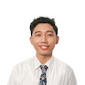 Elijah Velasco