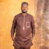 Dennis Aliyu