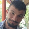 Erdem Çiftçi