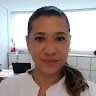 Jôze Correa