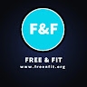 Free and Fit NYC