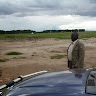 Kisipan John