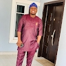 Oluwafemi John