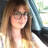 Islene Diaz