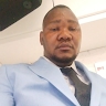kgomotso olebogeng