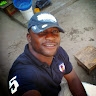 shola aderoju