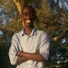 Mbuvi Junior