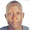 Aleper MOSES DIAZ