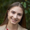 Ekaterina Tsanova
