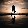THE FAVOURED COUPLES