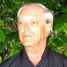 Giovanni Antonioni