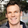 Jim Colgary