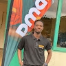 FELIX MOTTEY