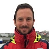 Giovanni Fantoni