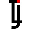 T J