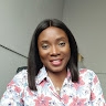 beatrice dwumfour williams