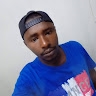 nathan kamotho