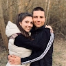 Алиса Бондаренко