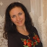 Ksenia Skrynnyk